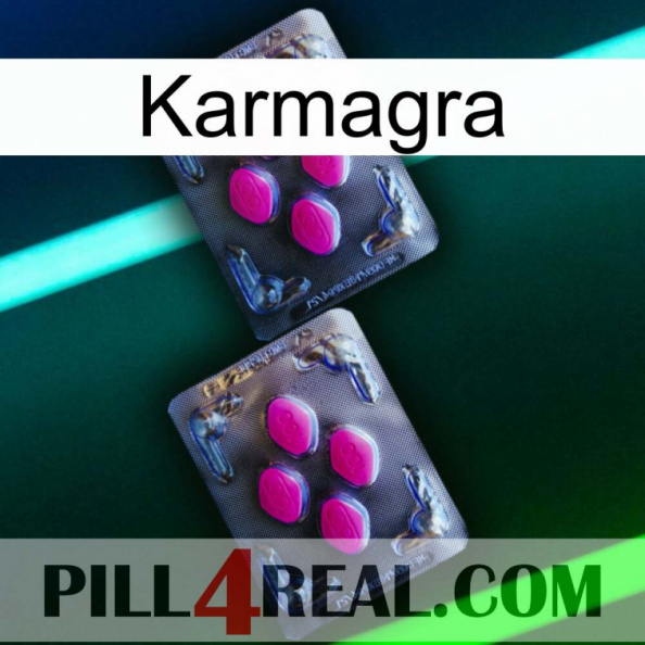 Karmagra 01.jpg